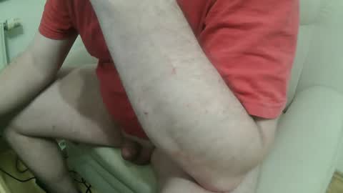 Daniel online show from 03/31/26, 09:04