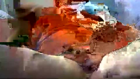 Snapshot of vuran69169 chatting on 10/25/25, 11:54 vuran69169 online show from 10/25/25, 11:54