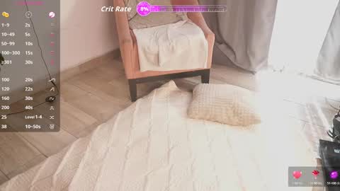 vurtualdiva online show from 09/19/25, 09:48