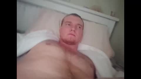 Snapshot of vurymycxckinhernumo chatting on 03/02/26, 05:42 vurymycxckinhernumo online show from 03/02/26, 05:42