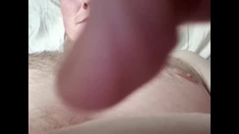 vurymycxckinhernumo online show from 04/03/26, 02:04