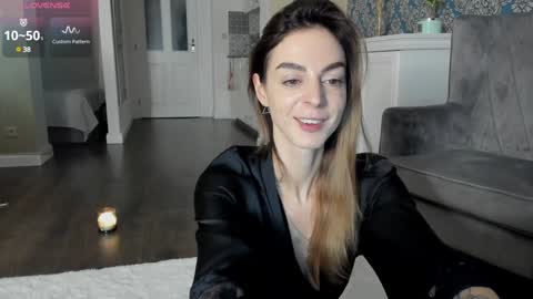 vvalkyriee online show from 01/21/25, 04:16