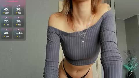 vvalkyriee online show from 01/14/26, 11:05