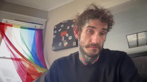 vveejay online show from 09/14/25, 05:56