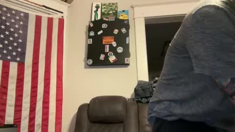 vveejay online show from 10/26/25, 06:30