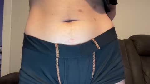 Snapshot of vveejay48826 chatting on 12/01/25, 09:09 vveejay online show from 12/01/25, 09:09