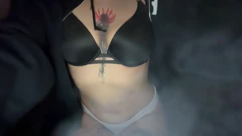 Snapshot of vveejay48826 chatting on 12/02/25, 09:47 vveejay online show from 12/02/25, 09:47