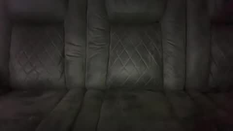 Snapshot of vveejay48826 chatting on 12/23/25, 03:26 vveejay online show from 12/23/25, 03:26