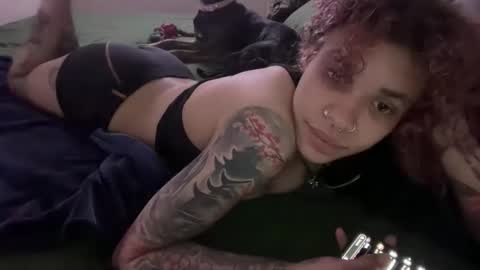 Snapshot of vveejay48826 chatting on 02/15/26, 11:19 vveejay online show from 02/15/26, 11:19