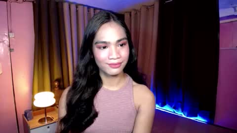 Snapshot of vvgirlxx chatting on 09/09/25, 10:59 Vv online show from 09/09/25, 10:59