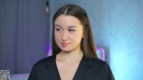 Snapshot of vvilly_wonka chatting on 11/02/25, 01:52 Ethal - thank you for thumb up online show from 11/02/25, 01:52