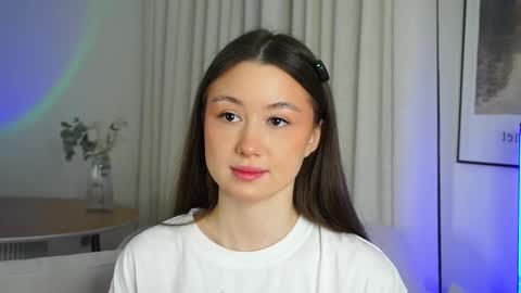 Ethal - thank you for thumb up online show from 02/22/26, 01:40