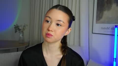 Ethal - thank you for thumb up online show from 02/25/26, 01:48