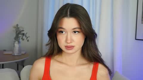 Ethal - thank you for thumb up online show from 04/04/26, 01:59