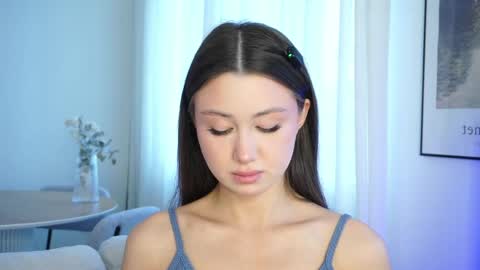 Ethal - thank you for thumb up online show from 05/15/26, 01:56