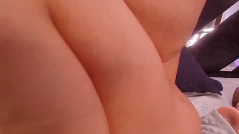 Violeta online show from 01/10/25, 09:13