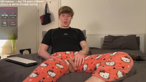 vvladya online show from 03/02/26, 04:36