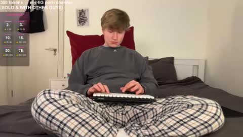 vvladya online show from 03/07/26, 03:20
