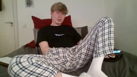 Snapshot of vvladya chatting on 03/13/26, 05:30 vvladya online show from 03/13/26, 05:30