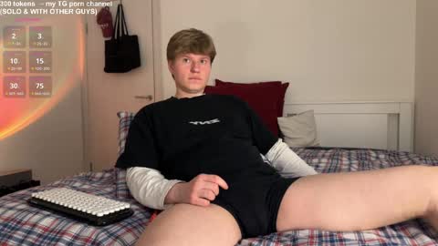 vvladya online show from 04/27/26, 06:17