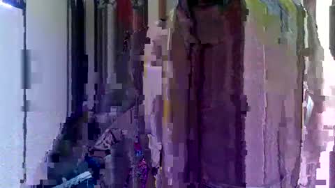 vvmm8783 online show from 12/31/24, 11:28