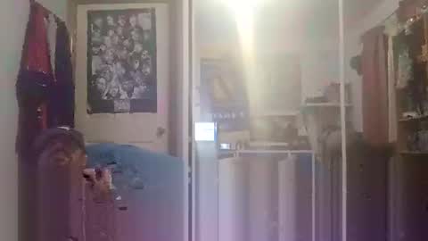 vvmm8783 online show from 01/06/25, 10:46