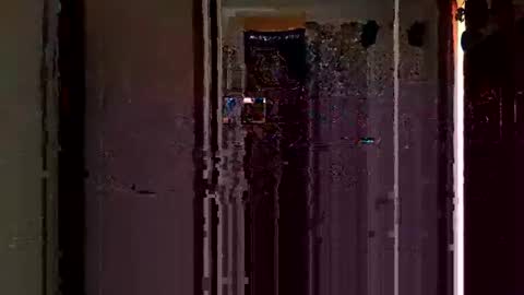 vvmm8783 online show from 01/17/25, 09:39