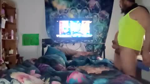 vvmm8783 online show from 09/30/25, 06:24