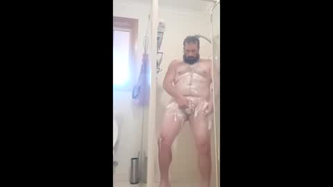 vvmm8783 online show from 12/04/25, 08:34