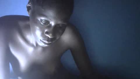 vvuuvvu online show from 02/27/26, 01:11