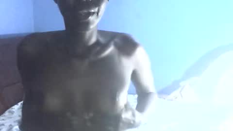 vvuuvvu online show from 03/03/26, 03:51