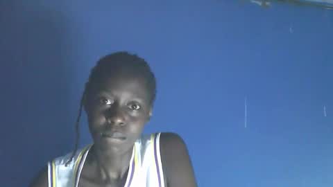 vvuuvvu online show from 04/17/26, 05:10