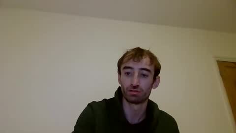 Snapshot of vwelad6969 chatting on 12/04/24, 10:30 hung boy online show from 12/04/24, 10:30