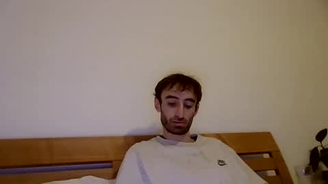 Snapshot of vwelad6969 chatting on 12/08/24, 07:32 hung boy online show from 12/08/24, 07:32