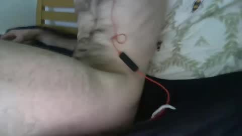Snapshot of vwelad6969 chatting on 01/06/25, 04:36 hung boy online show from 01/06/25, 04:36