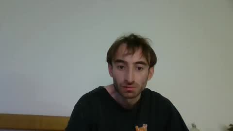 Snapshot of vwelad6969 chatting on 01/12/25, 08:57 hung boy online show from 01/12/25, 08:57