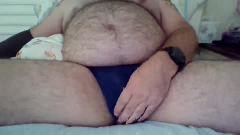 vwjim26 online show from 09/15/25, 02:39