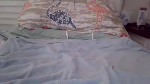 vwjim26 online show from 09/26/25, 04:00