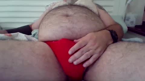 vwjim26 online show from 10/03/25, 06:49