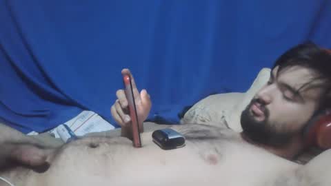 Snapshot of vygrax chatting on 12/02/24, 12:07 Vygrax online show from 12/02/24, 12:07