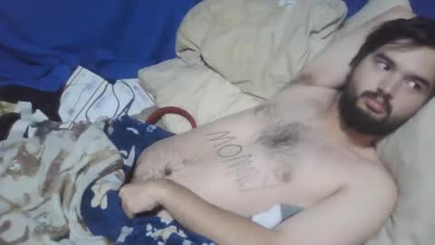 Snapshot of vygrax chatting on 12/08/24, 01:36 Vygrax online show from 12/08/24, 01:36