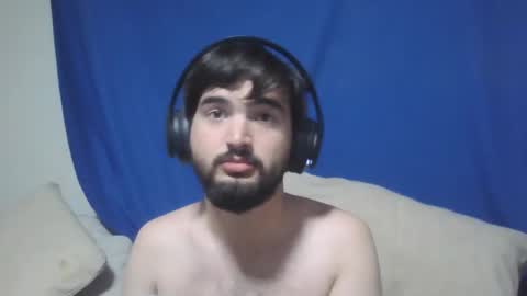 Snapshot of vygrax chatting on 12/11/24, 01:26 Vygrax online show from 12/11/24, 01:26