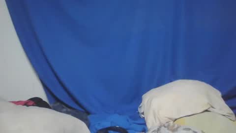 Snapshot of vygrax chatting on 12/21/24, 03:14 Vygrax online show from 12/21/24, 03:14