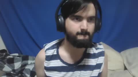 Snapshot of vygrax chatting on 12/24/24, 09:33 Vygrax online show from 12/24/24, 09:33