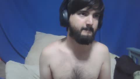 Snapshot of vygrax chatting on 12/25/24, 05:05 Vygrax online show from 12/25/24, 05:05