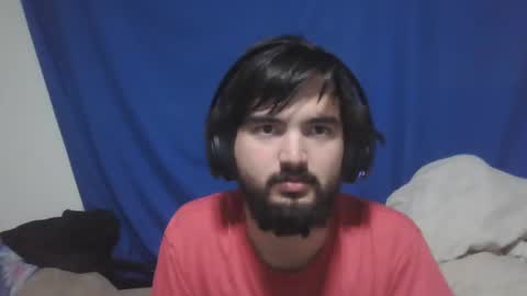 Snapshot of vygrax chatting on 12/27/24, 04:04 Vygrax online show from 12/27/24, 04:04