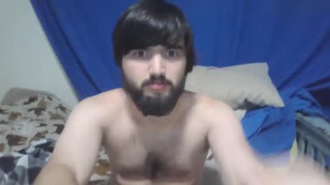 Snapshot of vygrax chatting on 01/08/25, 08:38 Vygrax online show from 01/08/25, 08:38