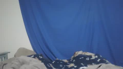 Snapshot of vygrax chatting on 01/13/25, 01:34 Vygrax online show from 01/13/25, 01:34