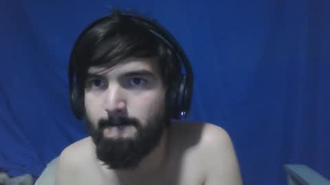 Snapshot of vygrax chatting on 01/14/25, 09:20 Vygrax online show from 01/14/25, 09:20