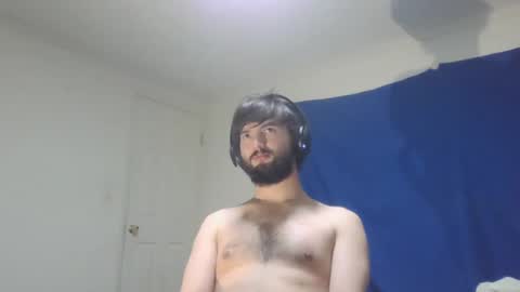 Snapshot of vygrax chatting on 01/19/25, 01:53 Vygrax online show from 01/19/25, 01:53